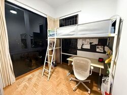 Bishan 8 (D20), Condominium #595616111